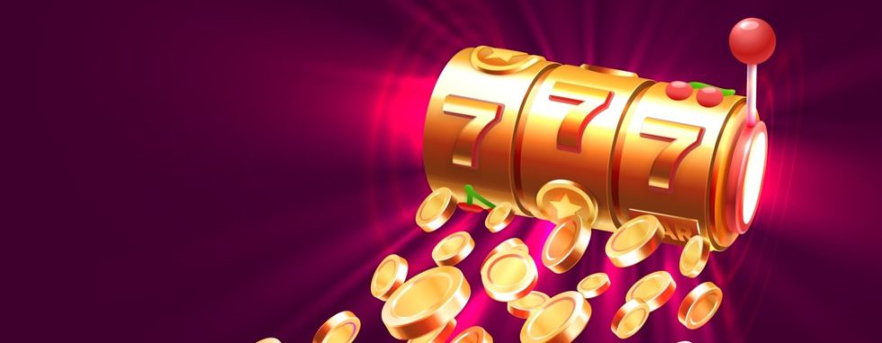 8win Por que o 7 é um Número da Sorte?