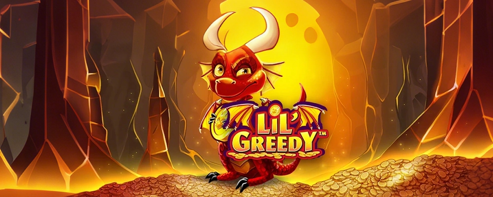 8win Pequeno Ganancioso