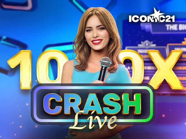 8win Crash ao Vivo