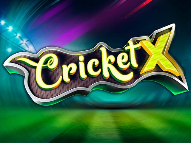 8win CricketX