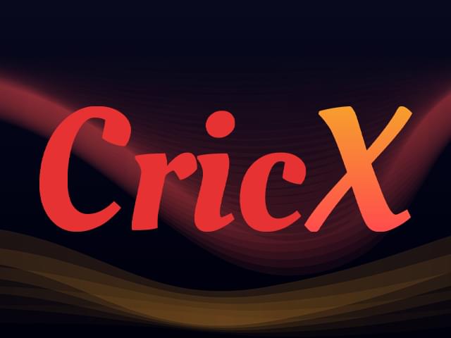 8win CricX